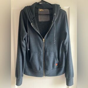 Aviator Nation Hoodie